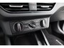 Skoda Kamiq 1.0 TSI Ambition | 110 PK | Cruise control | Apple Carplay/Android Auto | Airco | Lane assist