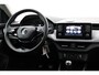 Skoda Kamiq 1.0 TSI Ambition | 110 PK | Cruise control | Apple Carplay/Android Auto | Airco | Lane assist