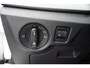 Skoda Kamiq 1.0 TSI Ambition | 110 PK | Cruise control | Apple Carplay/Android Auto | Airco | Lane assist