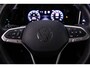 Volkswagen Golf Variant Life Business 1.5 TSI 115pk Adaptive cruise control, Navigatie, Achteruitrijcamera, LED koplampen, Parkeersensoren, App connect, Airco, DAB, Radio