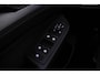 Volkswagen Golf Variant Life Business 1.5 TSI 115pk Adaptive cruise control, Navigatie, Achteruitrijcamera, LED koplampen, Parkeersensoren, App connect, Airco, DAB, Radio