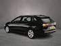 Volkswagen Golf Variant Life Business 1.5 TSI 115pk Adaptive cruise control, Navigatie, Achteruitrijcamera, LED koplampen, Parkeersensoren, App connect, Airco, DAB, Radio