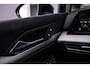Volkswagen Golf Variant Life Business 1.5 TSI 115pk Adaptive cruise control, Navigatie, Achteruitrijcamera, LED koplampen, Parkeersensoren, App connect, Airco, DAB, Radio