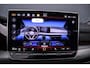 Volkswagen Golf Variant Life Business 1.5 TSI 115pk Adaptive cruise control, Navigatie, Achteruitrijcamera, LED koplampen, Parkeersensoren, App connect, Airco, DAB, Radio