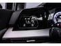 Volkswagen Golf Variant Life Business 1.5 TSI 115pk Adaptive cruise control, Navigatie, Achteruitrijcamera, LED koplampen, Parkeersensoren, App connect, Airco, DAB, Radio