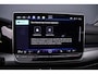 Volkswagen Golf Variant Life Business 1.5 TSI 115pk Adaptive cruise control, Navigatie, Achteruitrijcamera, LED koplampen, Parkeersensoren, App connect, Airco, DAB, Radio