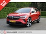 Renault Austral 1.2ET Full Hybrid 200 Techno Esprit Alpin |12 maanden BOVAG Gara