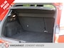 Renault Austral 1.2ET Full Hybrid 200 Techno Esprit Alpin |12 maanden BOVAG Gara