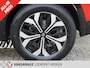 Renault Austral 1.2ET Full Hybrid 200 Techno Esprit Alpin |12 maanden BOVAG Gara
