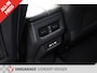 Renault Austral 1.2ET Full Hybrid 200 Techno Esprit Alpin |12 maanden BOVAG Gara