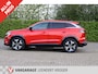 Renault Austral 1.2ET Full Hybrid 200 Techno Esprit Alpin |12 maanden BOVAG Gara