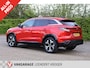 Renault Austral 1.2ET Full Hybrid 200 Techno Esprit Alpin |12 maanden BOVAG Gara
