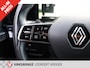 Renault Austral 1.2ET Full Hybrid 200 Techno Esprit Alpin |12 maanden BOVAG Gara