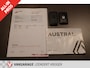 Renault Austral 1.2ET Full Hybrid 200 Techno Esprit Alpin |12 maanden BOVAG Gara