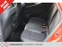 Renault Austral 1.2ET Full Hybrid 200 Techno Esprit Alpin |12 maanden BOVAG Gara