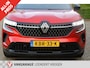 Renault Austral 1.2ET Full Hybrid 200 Techno Esprit Alpin |12 maanden BOVAG Gara