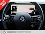 Renault Austral 1.2ET Full Hybrid 200 Techno Esprit Alpin |12 maanden BOVAG Gara
