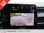 Renault Austral 1.2ET Full Hybrid 200 Techno Esprit Alpin |12 maanden BOVAG Gara