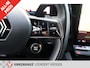 Renault Austral 1.2ET Full Hybrid 200 Techno Esprit Alpin |12 maanden BOVAG Gara
