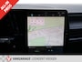 Renault Austral 1.2ET Full Hybrid 200 Techno Esprit Alpin |12 maanden BOVAG Gara
