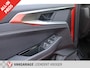 Renault Austral 1.2ET Full Hybrid 200 Techno Esprit Alpin |12 maanden BOVAG Gara