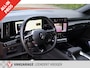 Renault Austral 1.2ET Full Hybrid 200 Techno Esprit Alpin |12 maanden BOVAG Gara