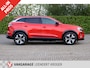 Renault Austral 1.2ET Full Hybrid 200 Techno Esprit Alpin |12 maanden BOVAG Gara