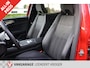 Renault Austral 1.2ET Full Hybrid 200 Techno Esprit Alpin |12 maanden BOVAG Gara