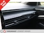 Renault Austral 1.2ET Full Hybrid 200 Techno Esprit Alpin |12 maanden BOVAG Gara