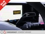 Renault Austral 1.2ET Full Hybrid 200 Techno Esprit Alpin |12 maanden BOVAG Gara