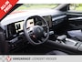 Renault Austral 1.2ET Full Hybrid 200 Techno Esprit Alpin |12 maanden BOVAG Gara