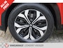 Renault Austral 1.2ET Full Hybrid 200 Techno Esprit Alpin |12 maanden BOVAG Gara