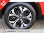 Renault Austral 1.2ET Full Hybrid 200 Techno Esprit Alpin |12 maanden BOVAG Gara