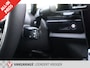 Renault Austral 1.2ET Full Hybrid 200 Techno Esprit Alpin |12 maanden BOVAG Gara