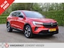 Renault Austral 1.2ET Full Hybrid 200 Techno Esprit Alpin |12 maanden BOVAG Gara