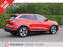 Renault Austral 1.2ET Full Hybrid 200 Techno Esprit Alpin |12 maanden BOVAG Gara