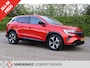 Renault Austral 1.2ET Full Hybrid 200 Techno Esprit Alpin |12 maanden BOVAG Gara