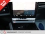 Renault Austral 1.2ET Full Hybrid 200 Techno Esprit Alpin |12 maanden BOVAG Gara