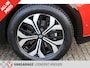 Renault Austral 1.2ET Full Hybrid 200 Techno Esprit Alpin |12 maanden BOVAG Gara