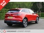 Renault Austral 1.2ET Full Hybrid 200 Techno Esprit Alpin |12 maanden BOVAG Gara
