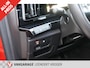 Renault Austral 1.2ET Full Hybrid 200 Techno Esprit Alpin |12 maanden BOVAG Gara