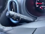 Kia Picanto 1.0 CVVT DynamicPlusLine | 1e Eigenaar | Achteruitrijcamera | Lederen bekleding | Cruise Control | Airco | 16"inch velgen | Apple Carplay/Android Auto | 12 maanden garantie! |
