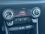 Kia Picanto 1.0 CVVT DynamicPlusLine | 1e Eigenaar | Achteruitrijcamera | Lederen bekleding | Cruise Control | Airco | 16"inch velgen | Apple Carplay/Android Auto | 12 maanden garantie! |
