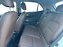 Kia Picanto 1.0 CVVT DynamicPlusLine | 1e Eigenaar | Achteruitrijcamera | Lederen bekleding | Cruise Control | Airco | 16"inch velgen | Apple Carplay/Android Auto | 12 maanden garantie! |