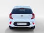 Kia Picanto 1.0 CVVT DynamicPlusLine | 1e Eigenaar | Achteruitrijcamera | Lederen bekleding | Cruise Control | Airco | 16"inch velgen | Apple Carplay/Android Auto | 12 maanden garantie! |