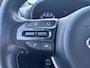 Kia Picanto 1.0 CVVT DynamicPlusLine | 1e Eigenaar | Achteruitrijcamera | Lederen bekleding | Cruise Control | Airco | 16"inch velgen | Apple Carplay/Android Auto | 12 maanden garantie! |