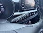 Kia Picanto 1.0 CVVT DynamicPlusLine | 1e Eigenaar | Achteruitrijcamera | Lederen bekleding | Cruise Control | Airco | 16"inch velgen | Apple Carplay/Android Auto | 12 maanden garantie! |