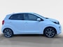 Kia Picanto 1.0 CVVT DynamicPlusLine | 1e Eigenaar | Achteruitrijcamera | Lederen bekleding | Cruise Control | Airco | 16"inch velgen | Apple Carplay/Android Auto | 12 maanden garantie! |