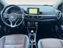Kia Picanto 1.0 CVVT DynamicPlusLine | 1e Eigenaar | Achteruitrijcamera | Lederen bekleding | Cruise Control | Airco | 16"inch velgen | Apple Carplay/Android Auto | 12 maanden garantie! |