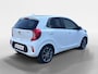 Kia Picanto 1.0 CVVT DynamicPlusLine | 1e Eigenaar | Achteruitrijcamera | Lederen bekleding | Cruise Control | Airco | 16"inch velgen | Apple Carplay/Android Auto | 12 maanden garantie! |
